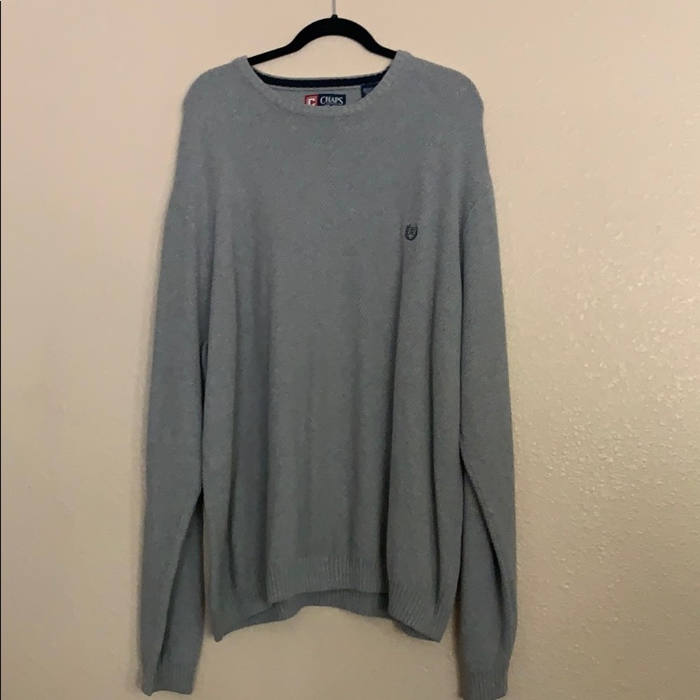 ON SALE‼️ Knit sweater 🚨last call🧹clean out list